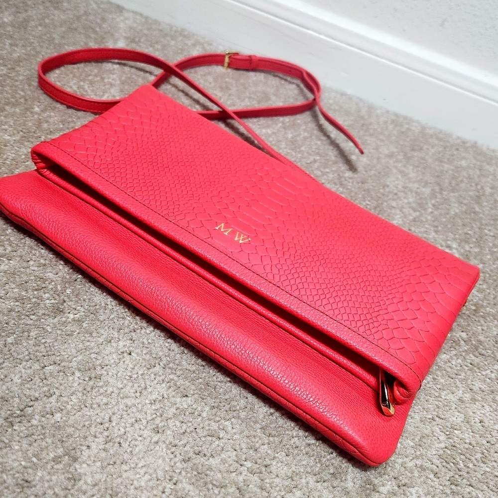 Wristlet / Clutch